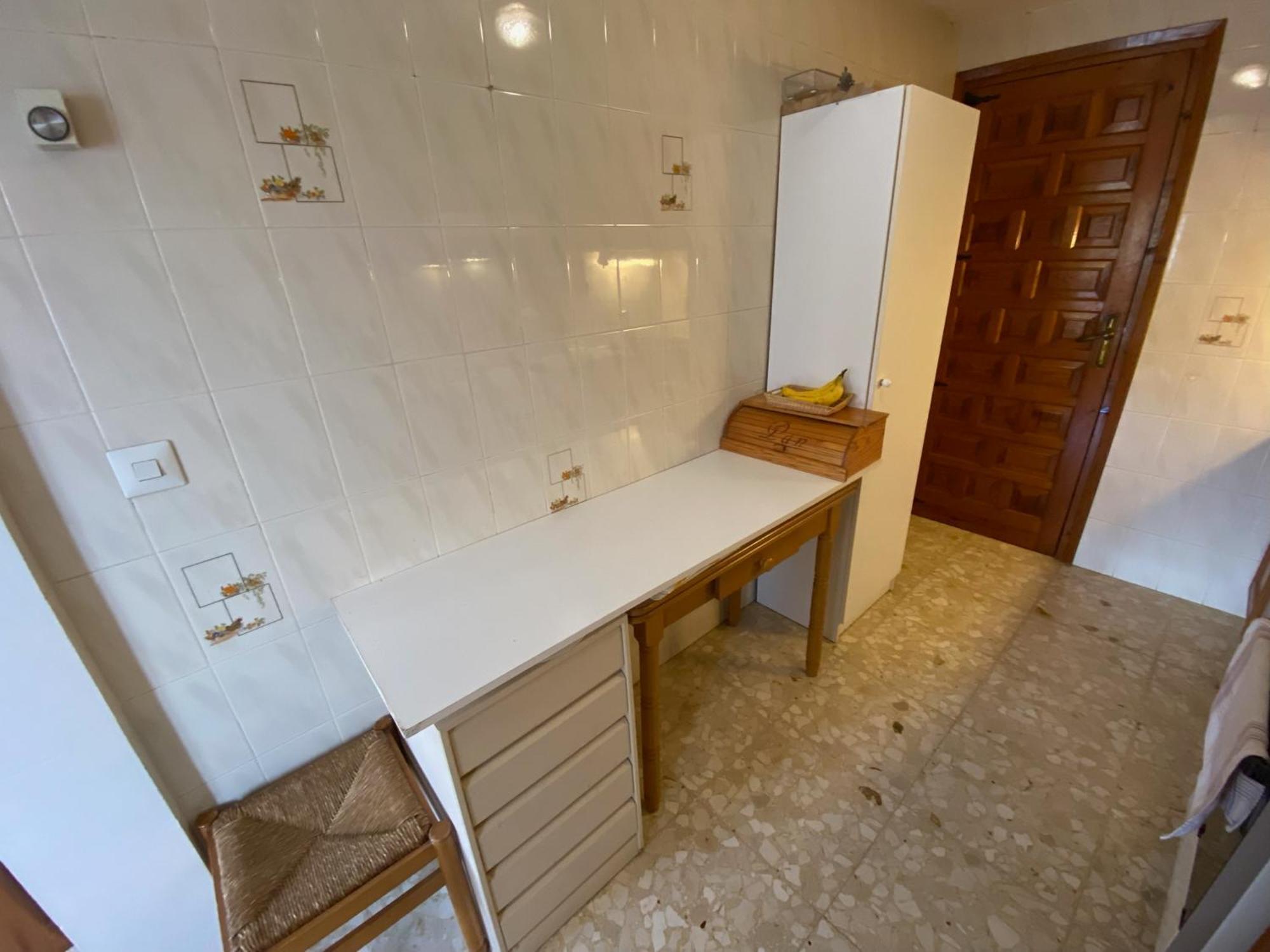 Villa Foya Blanca Foyes Blanques Esterno foto